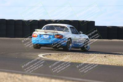 media/Mar-09-2025-Speed SF (Sun) [[8a8bdab083]]/Enduro Race/